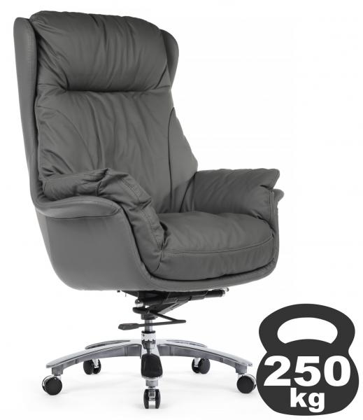 Элитное офисное кресло — фото 2